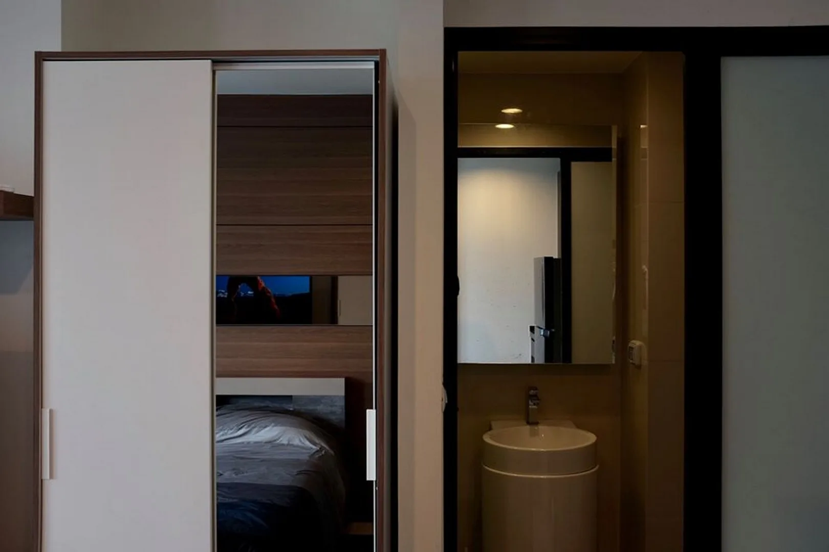 Property photos for Rhythm Asoke