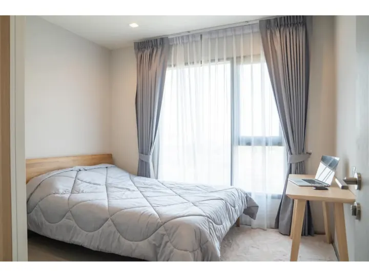 Property photos for Life Sukhumvit 62