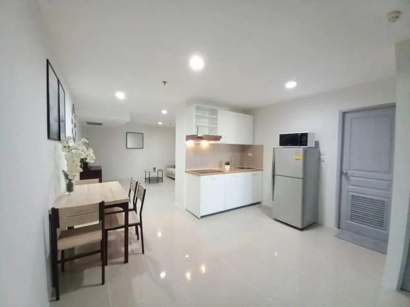Property photos for The Waterford Diamond
