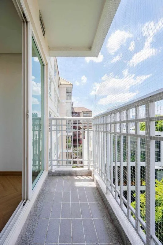 Property photos for Baan Siri Sathorn Suanplu