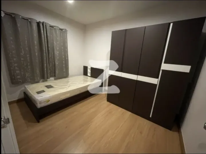 Property photos for Passorn Prestige Luxe Pattanakarn