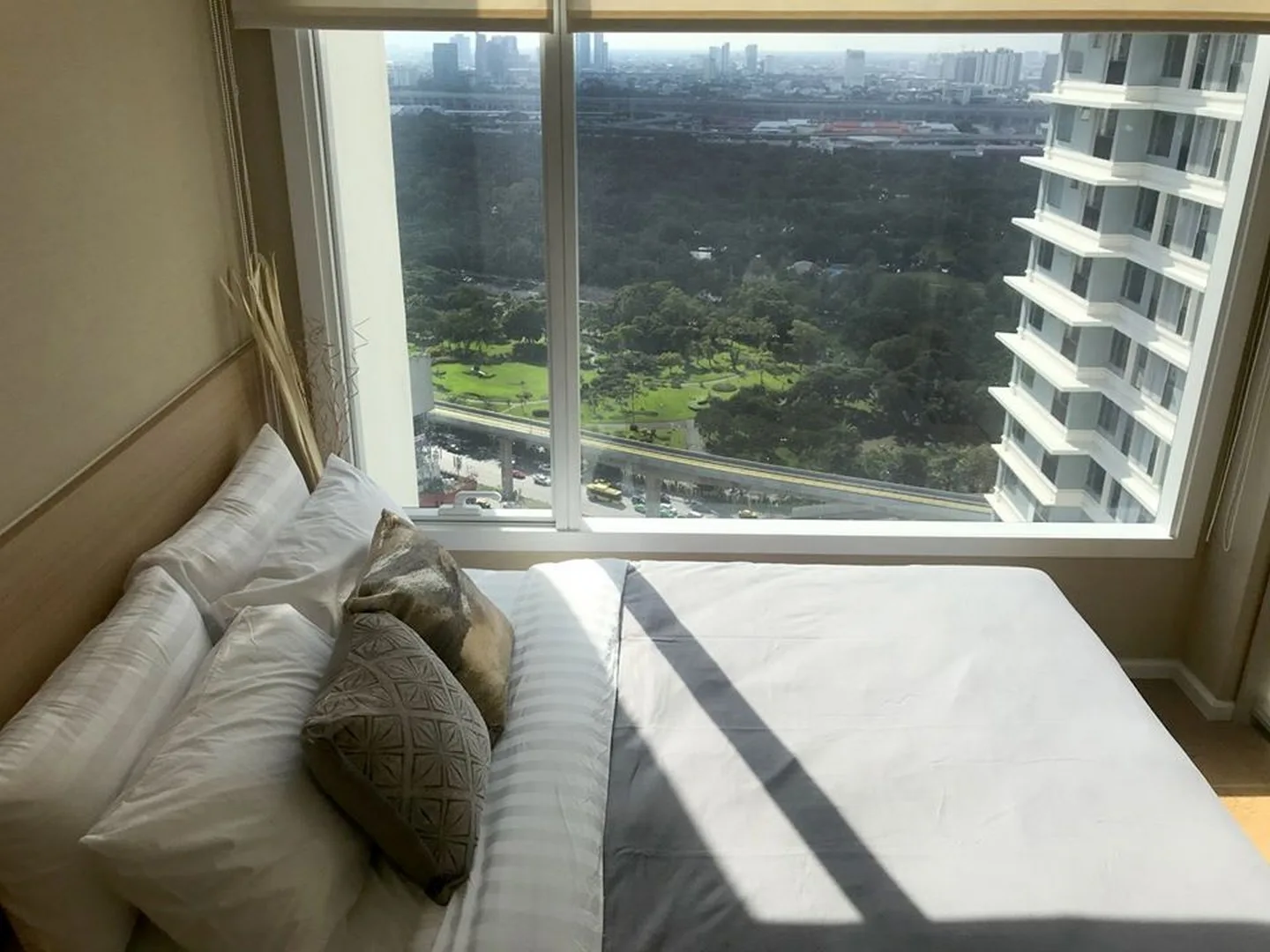 Property photos for The Saint Residences