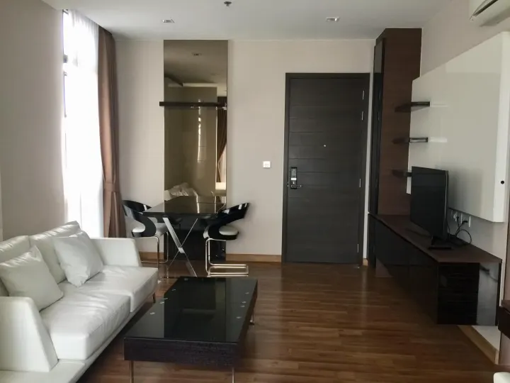 Property photos for Ivy Ampio