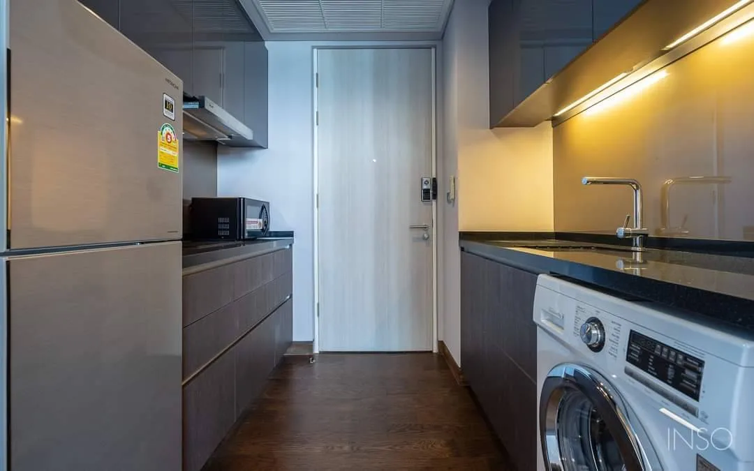 Property photos for The Lumpini 24