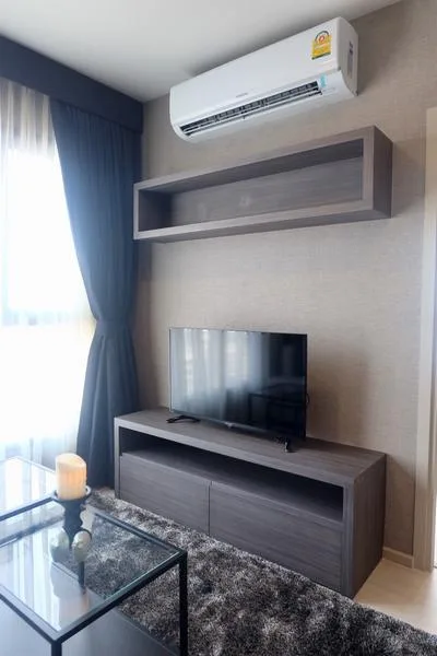 Property photos for Life Sukhumvit 48