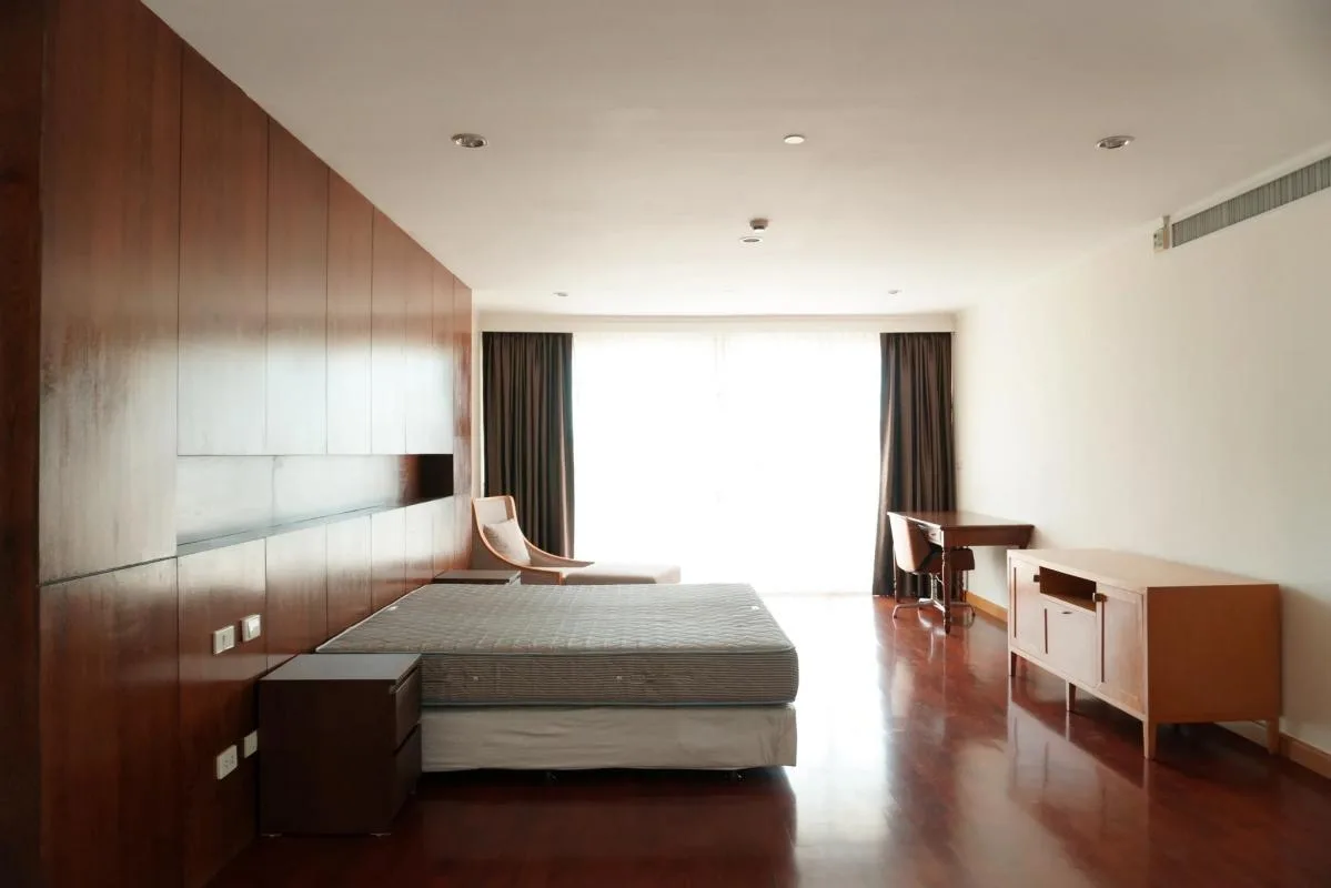 Property photos for GM Height