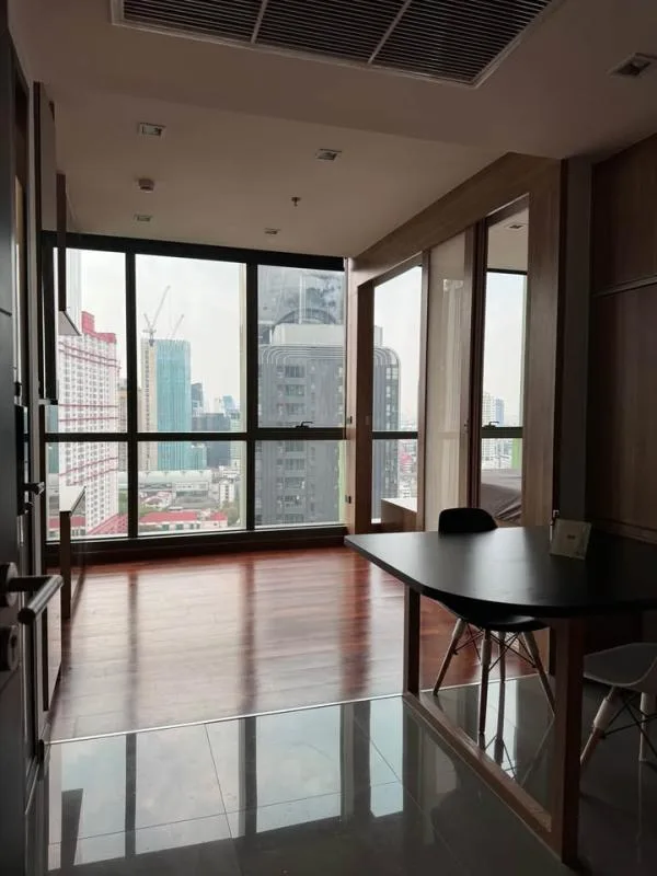 Property photos for Wish Signature  Midtown Siam