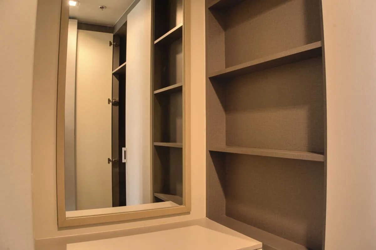 Property photos for Ideo Q Sukhumvit 36