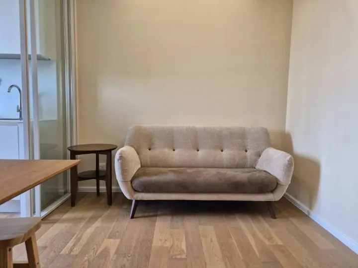 Property photos for The Saint Residences