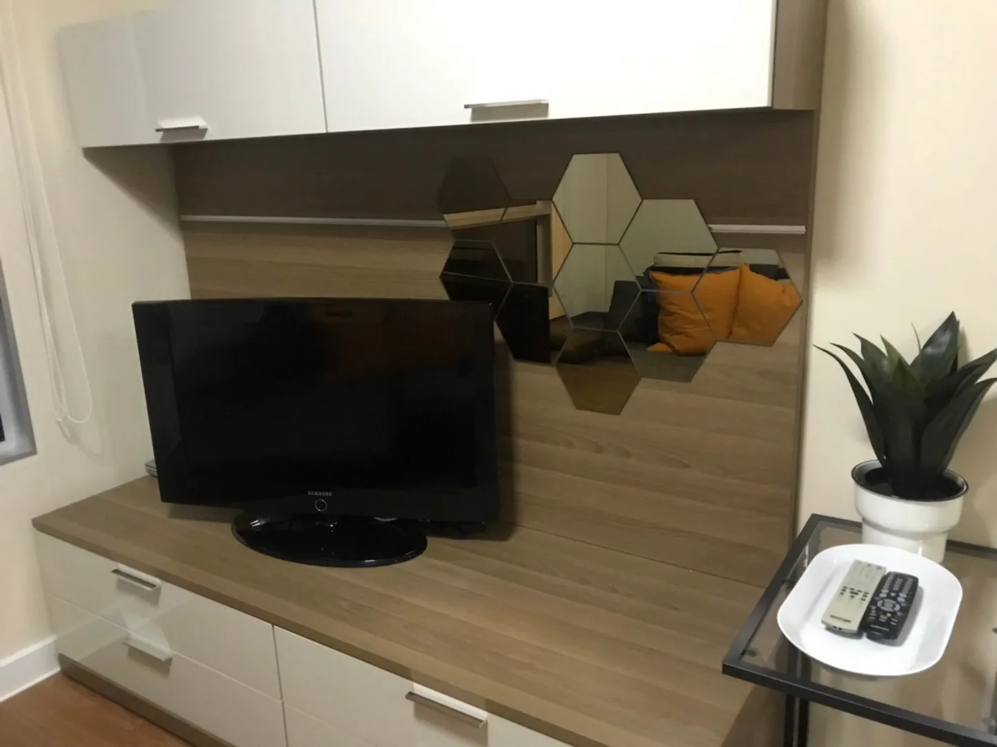 Property photos for Condo One X Sukhumvit 26