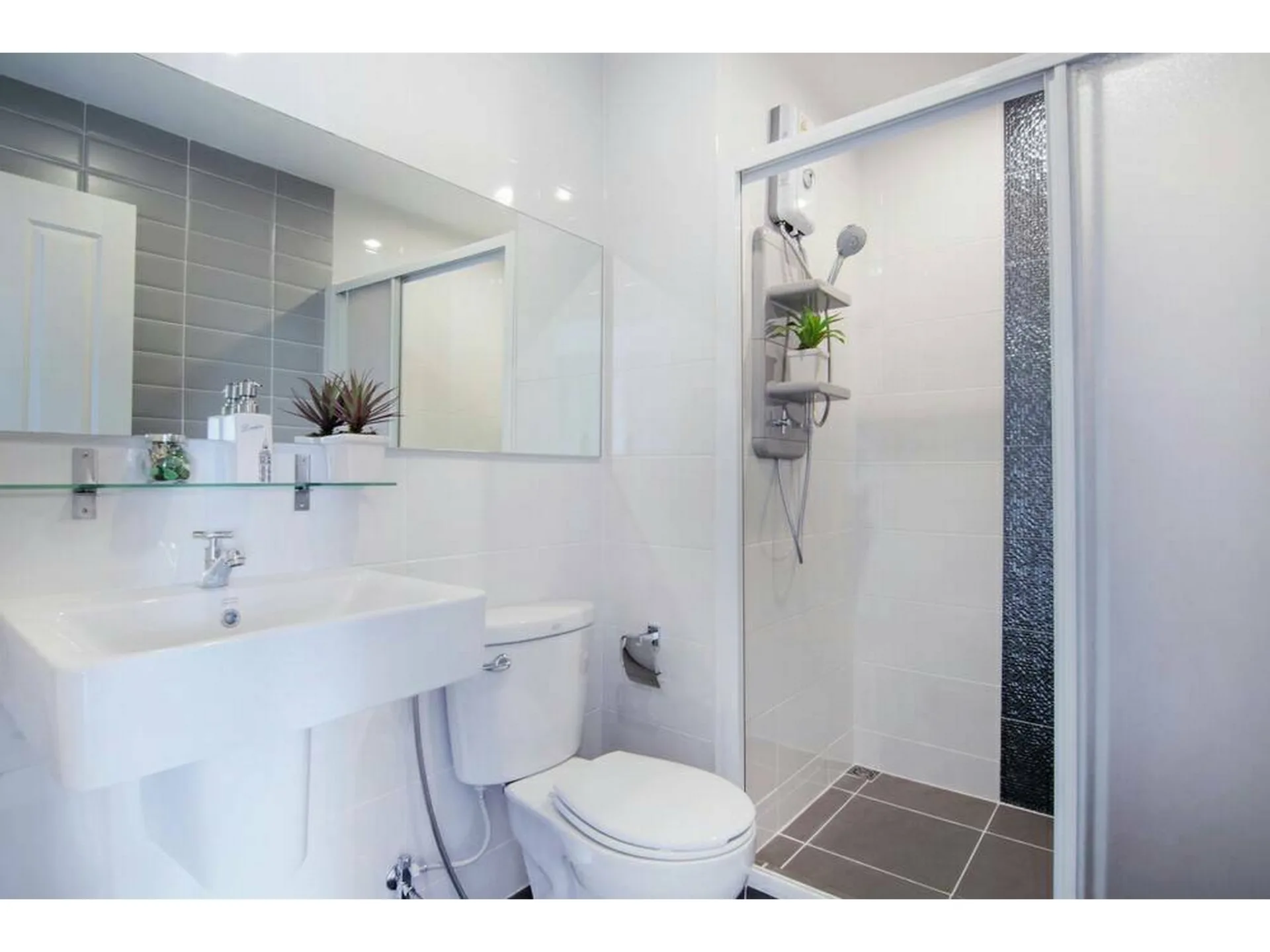 Property photos for Aspire Rama 9
