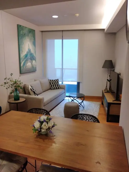 Property photos for The Lumpini 24