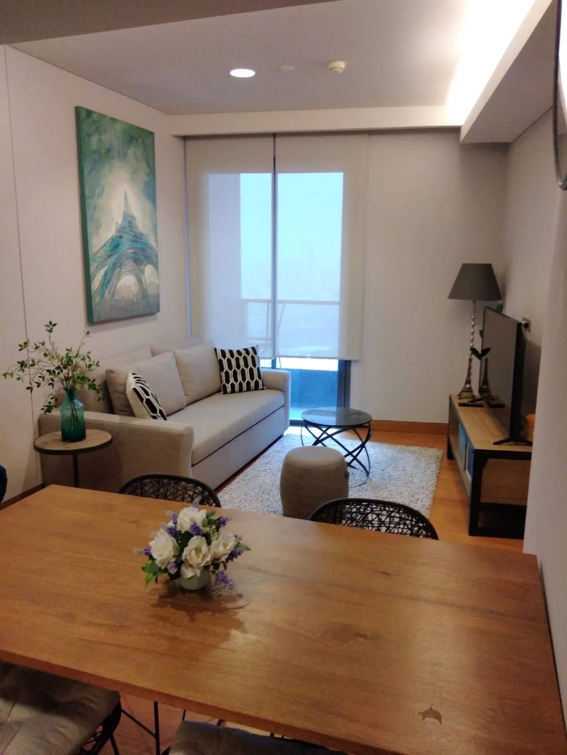 Property photos for The Lumpini 24