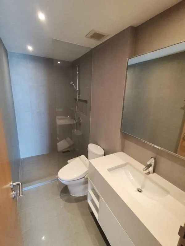 Property photos for Aequa Sukhumvit 49