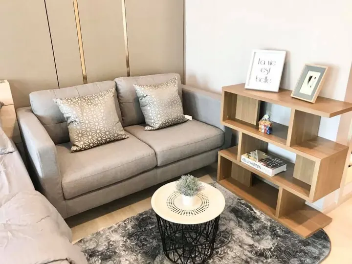 Property photos for Life One Wireless