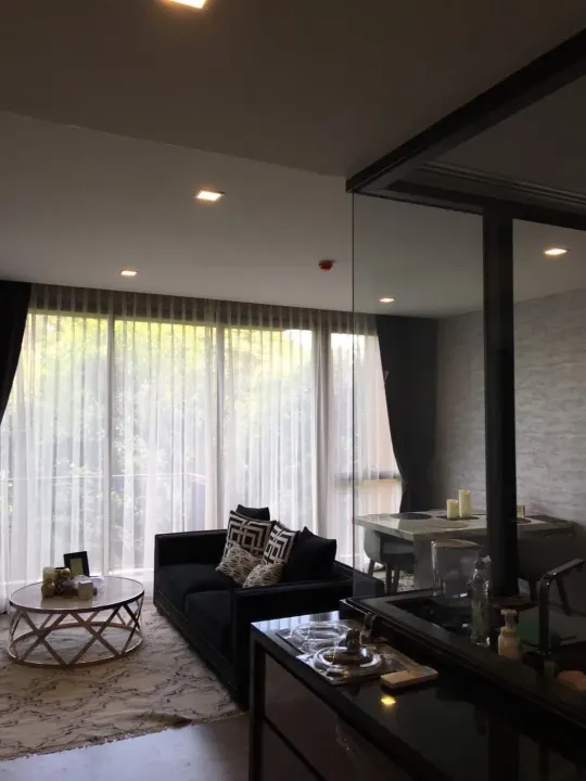 Property photos for Mori Haus