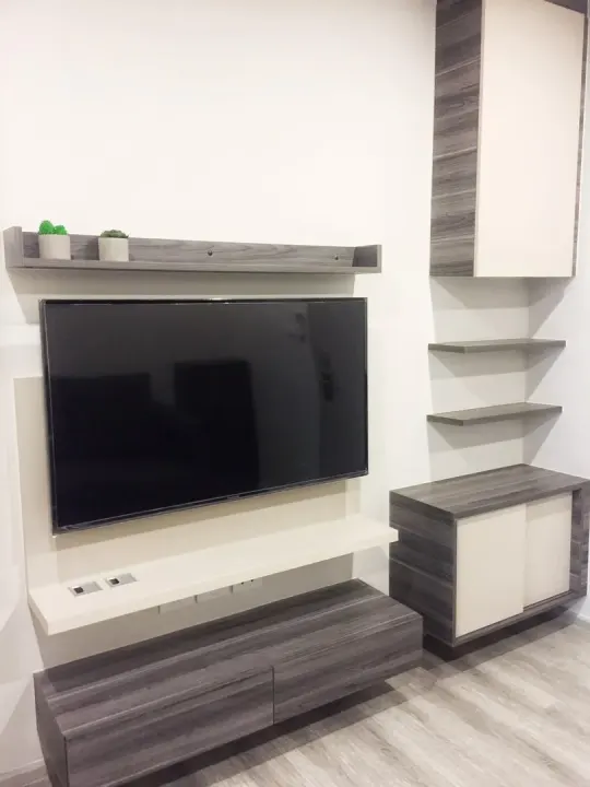 Property photos for Centric Ari Station
