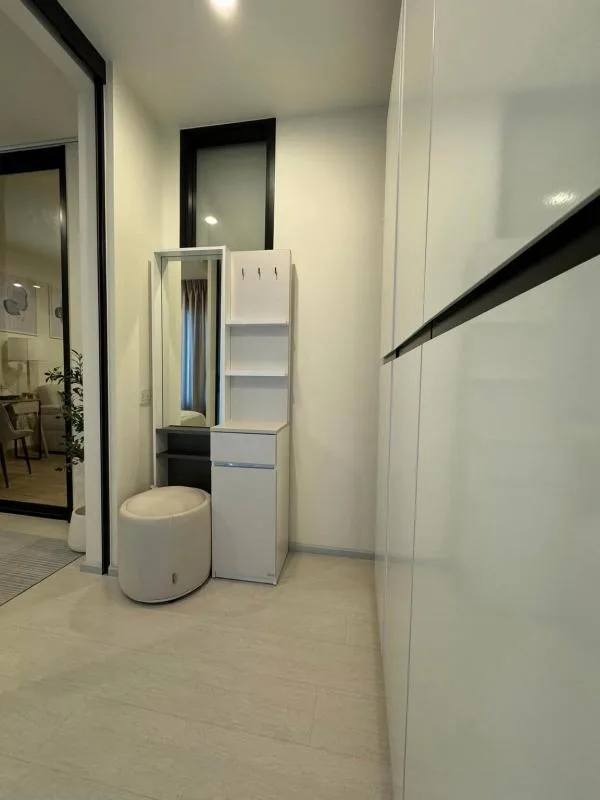 Property photos for Life Asoke