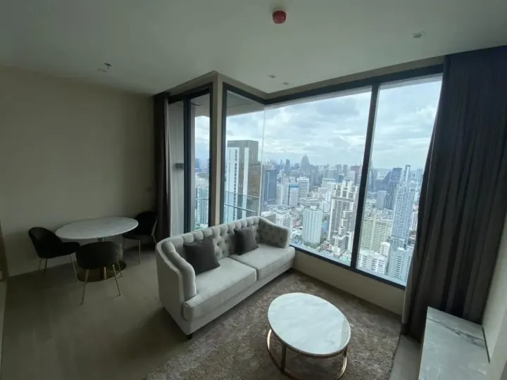 Property photos for The Esse Asoke