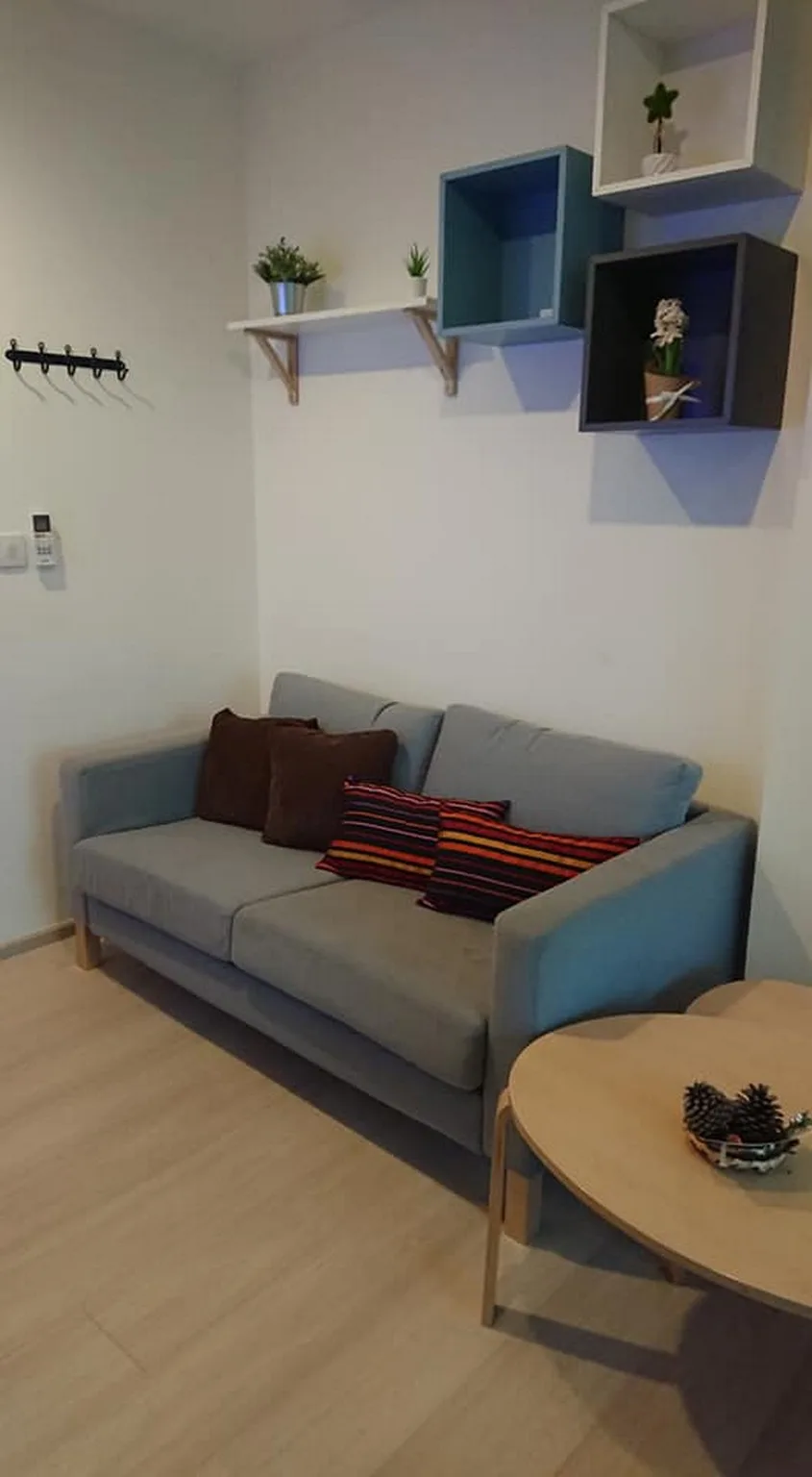 Property photos for Life Asoke