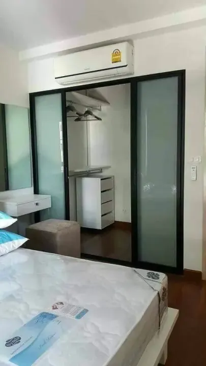 Property photos for Le Cote Thonglor 8