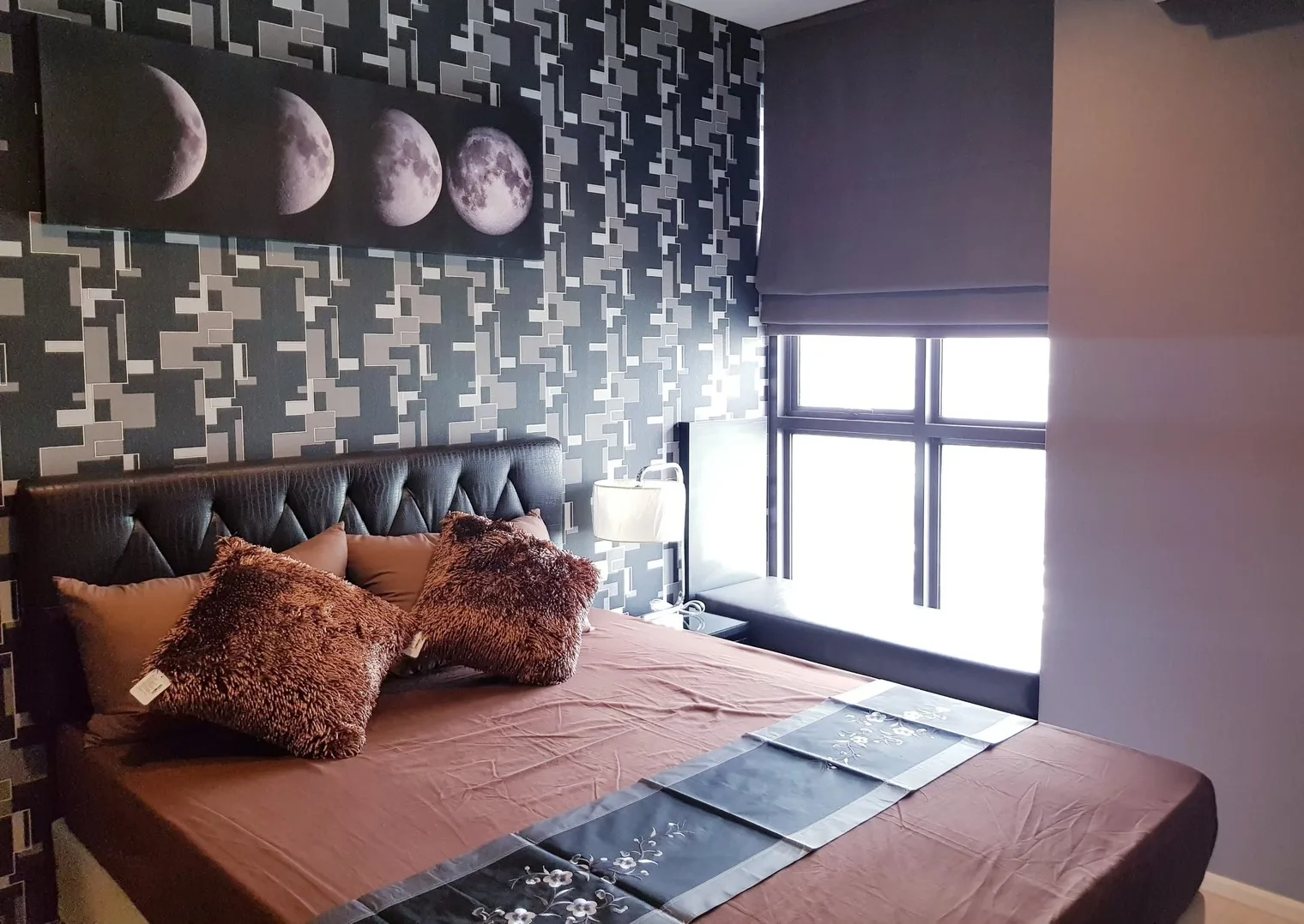 Property photos for Rhythm Sukhumvit 44/1