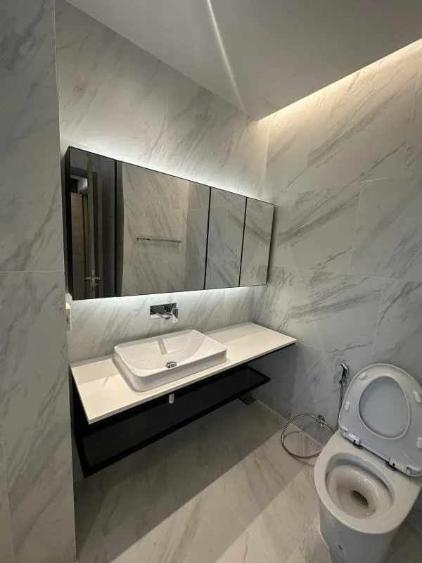 Property photos for The Room Sukhumvit 38