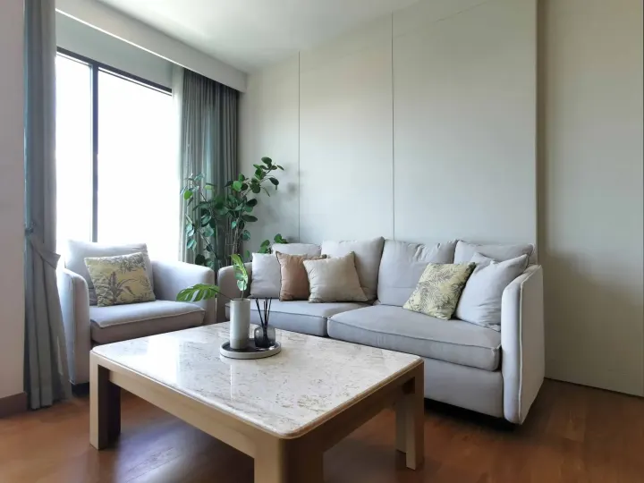 Property photos for The Parco