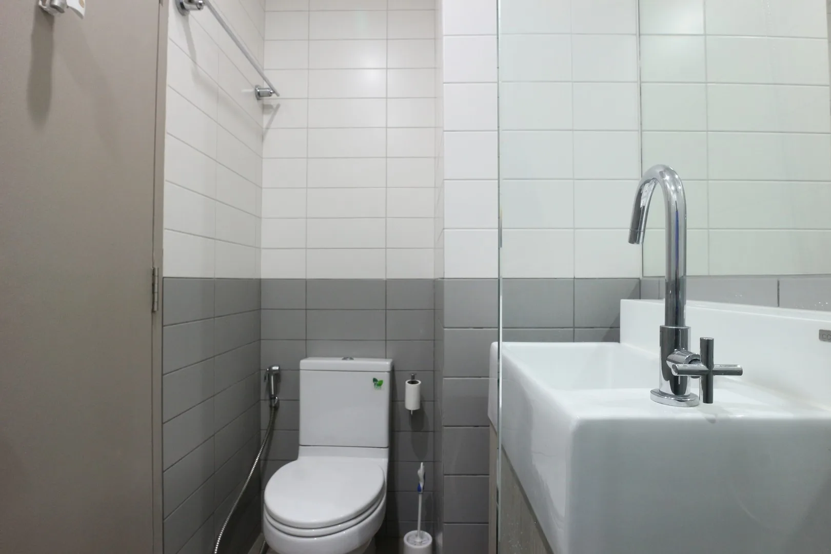 Property photos for Ideo Mobi Sukhumvit 81
