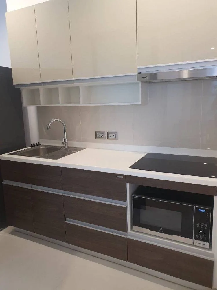 Property photos for Supalai Oriental Sukhumvit 39