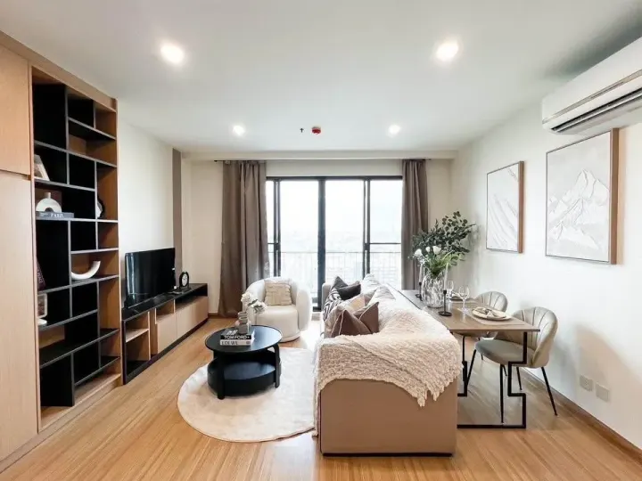 Property photos for The Gallery Bearing