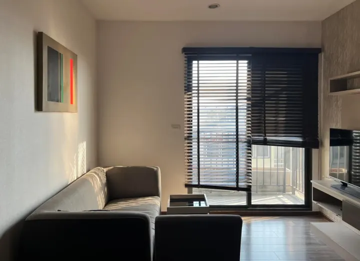 Property photos for Teal Sathorn-taksin