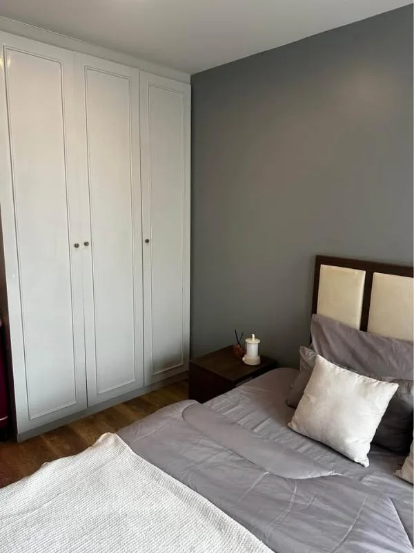 Property photos for Maestro 01 Sathorn ??? Yen Akat