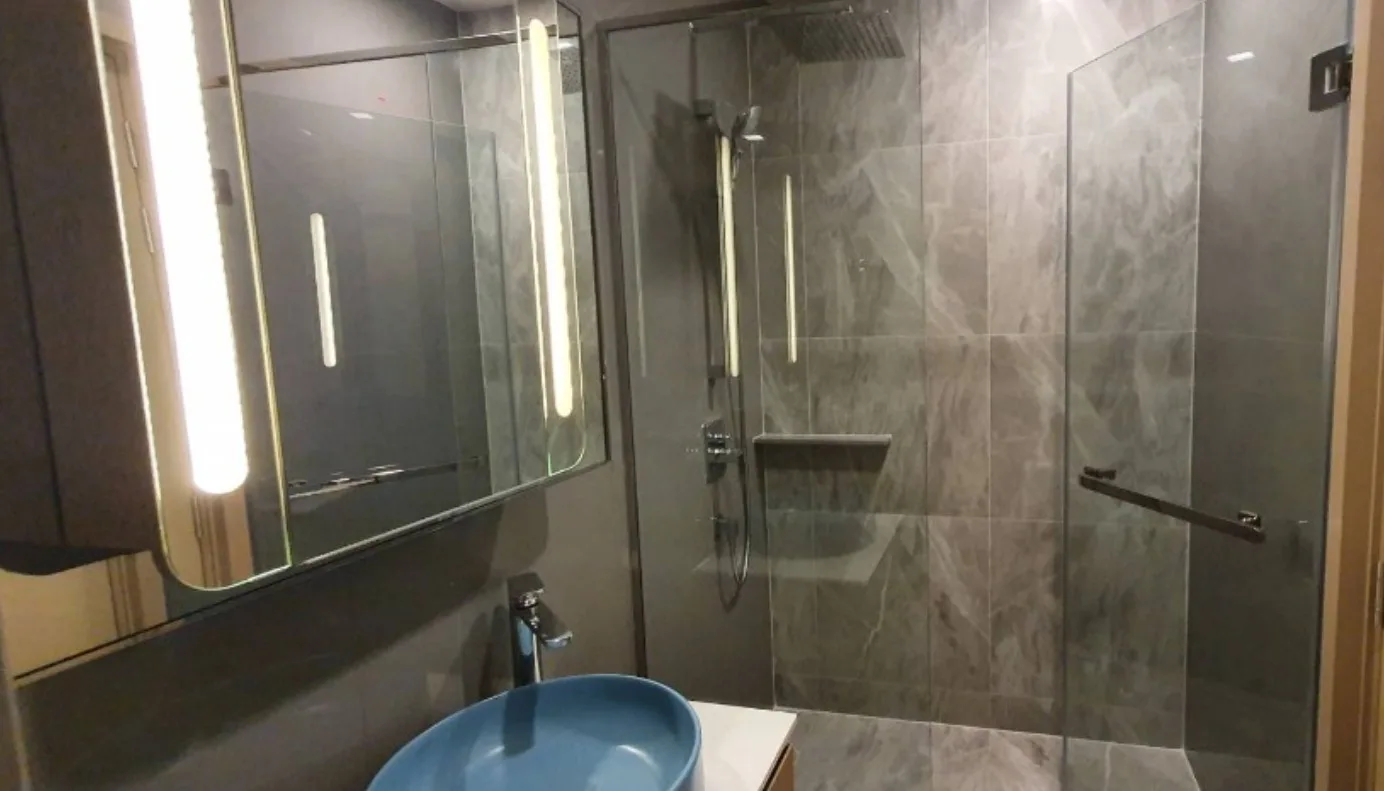 Property photos for KAWA HAUS
