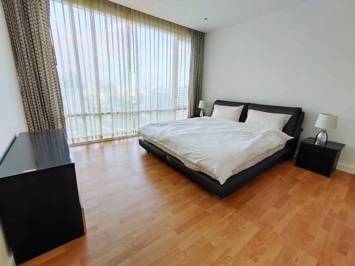 Property photos for Fullerton