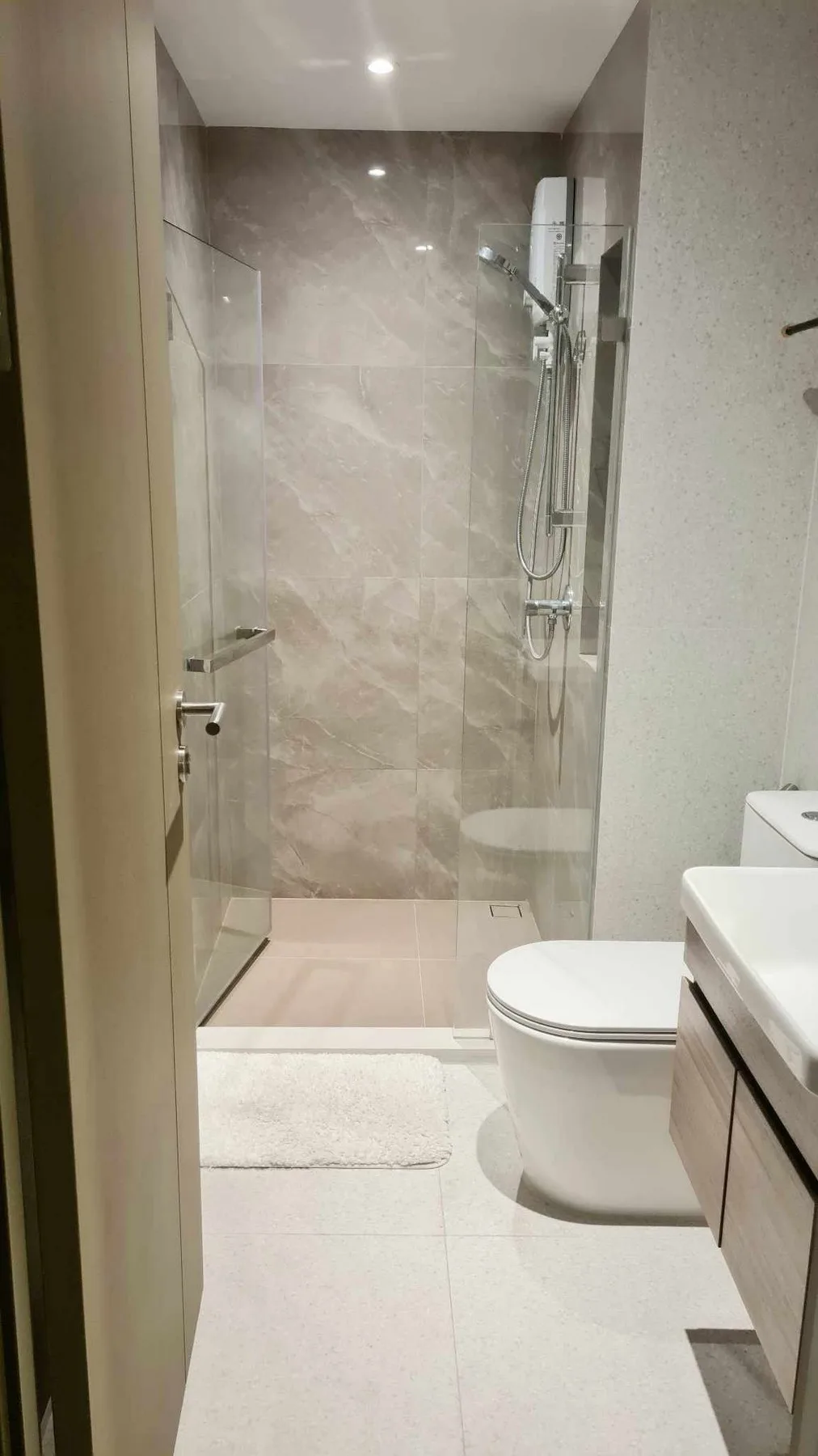 Property photos for The Privacy S101