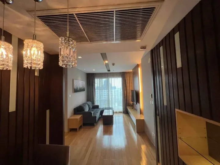 Property photos for Siri at Sukhumvit