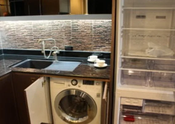 Property photos for Circle Condominium