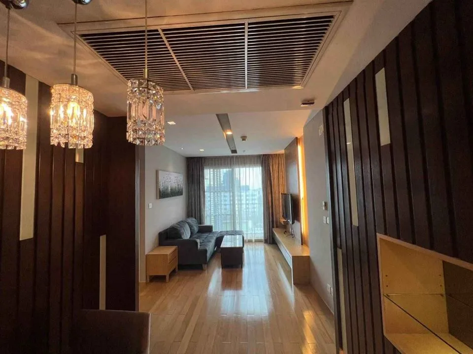 Property photos for Siri at Sukhumvit