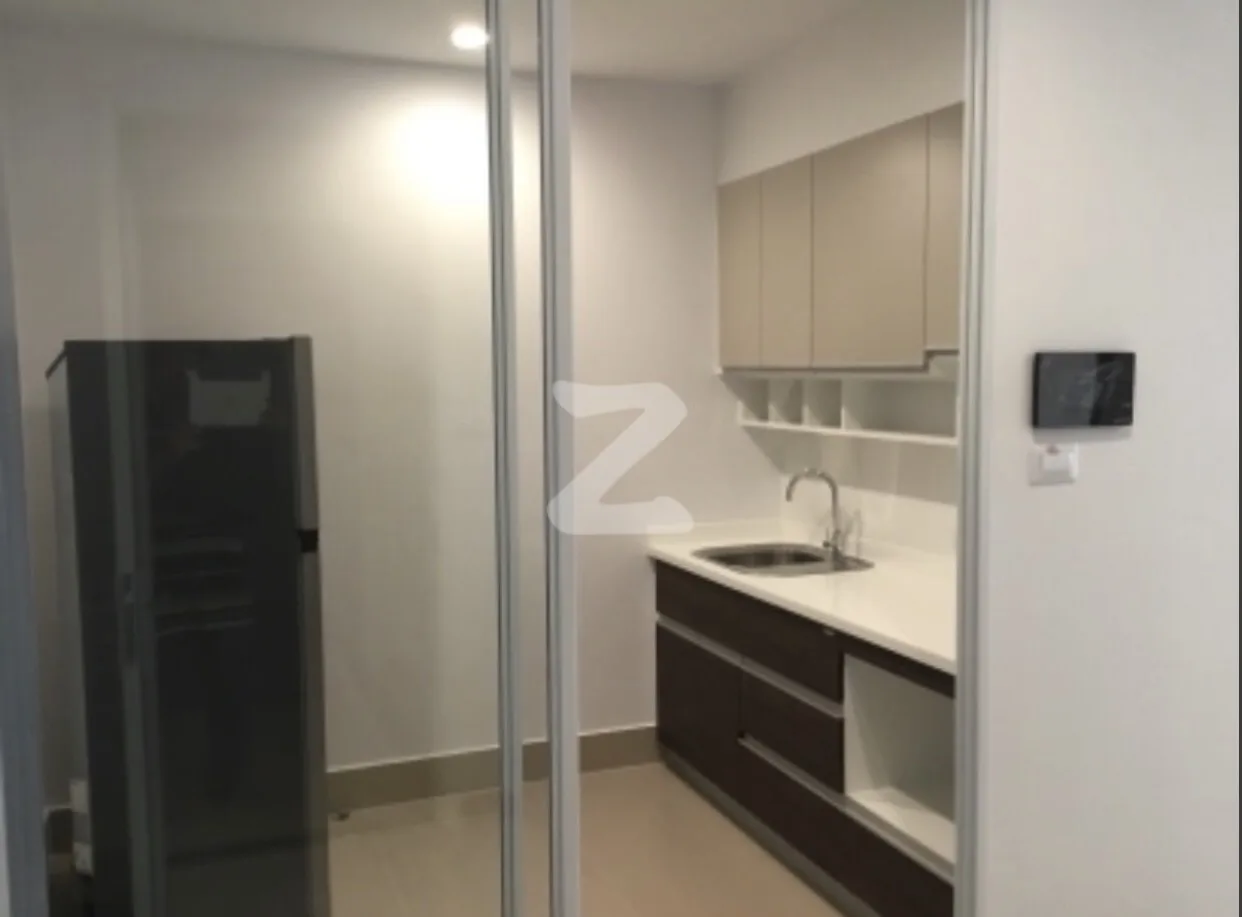 Property photos for Supalai Elite Phayathai