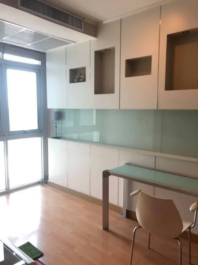 Property photos for Nusasiri Grand