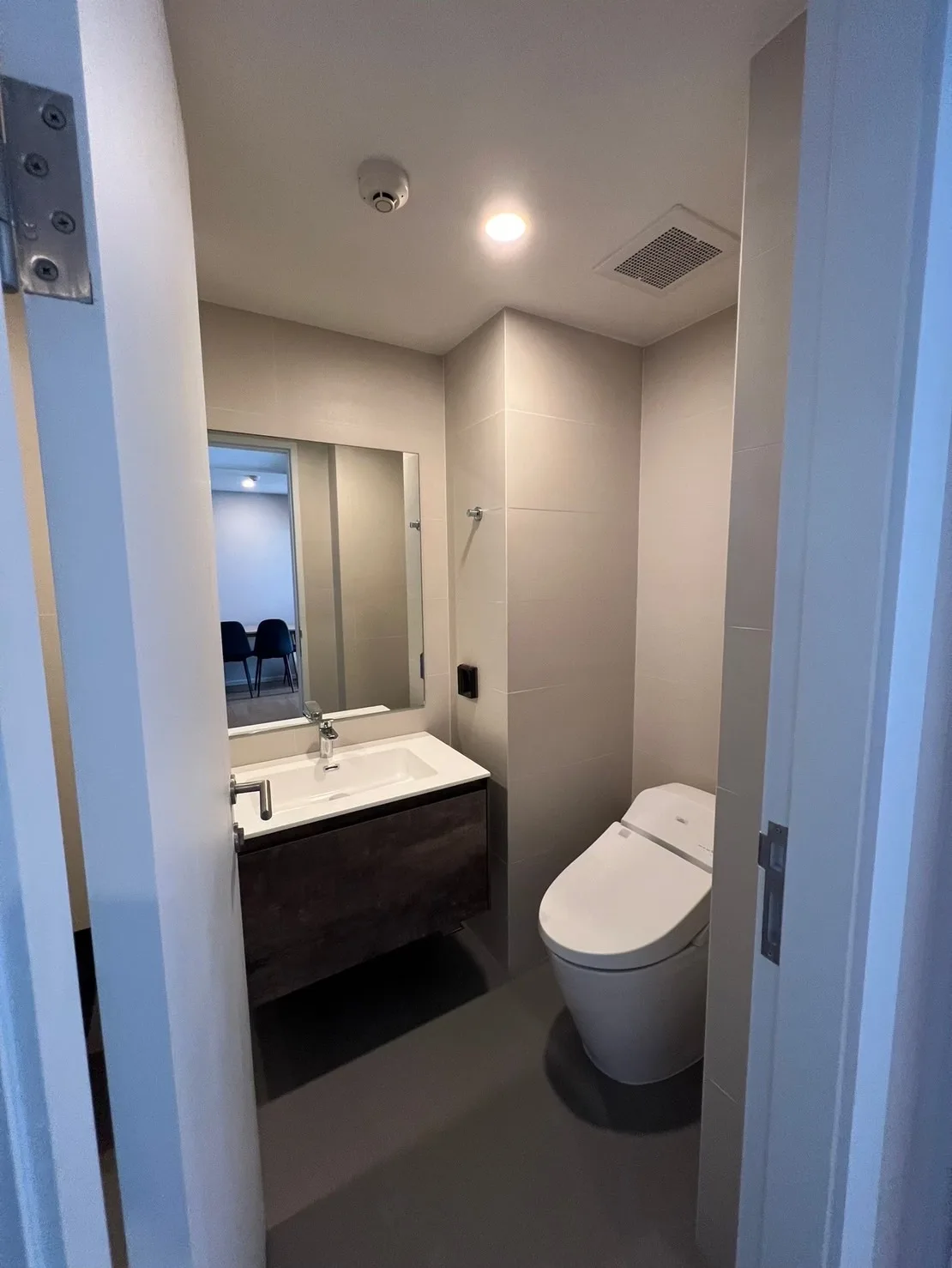 Property photos for Suanbua Residence