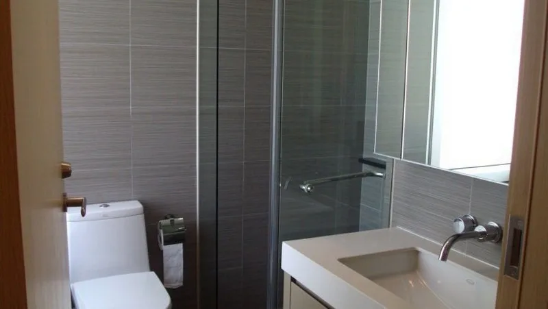Property photos for Siri at Sukhumvit
