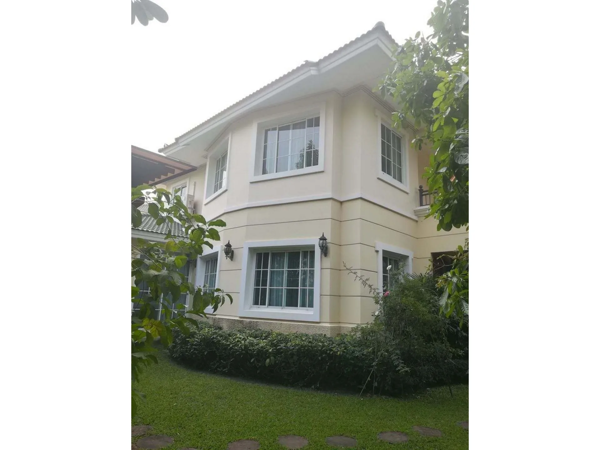 Property photos for Ban Pinklao