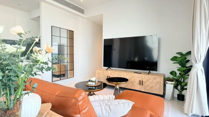 Property photos for Canapaya Residences
