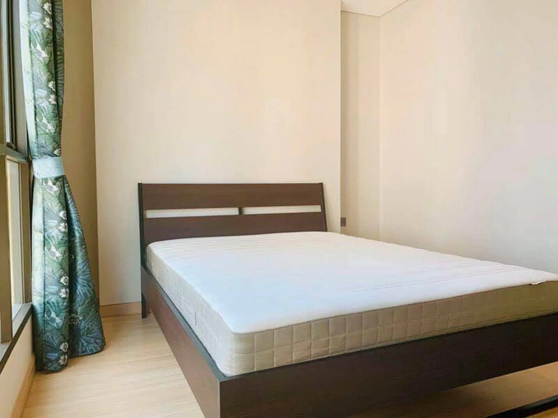 Property photos for Lumpini Suite Phetchaburi - Makkasan