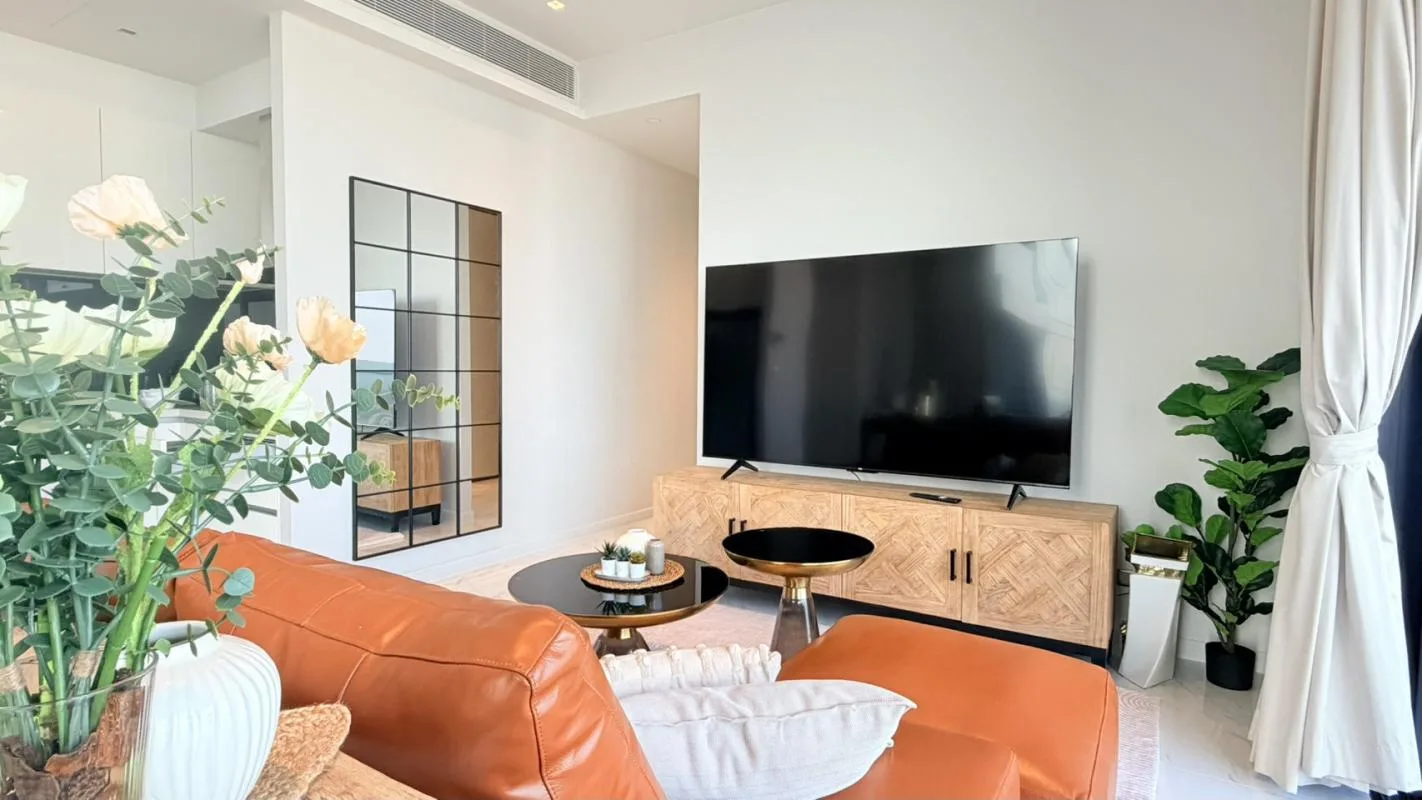 Property photos for Canapaya Residences