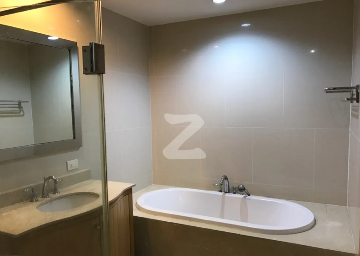 Property photos for The Empire Place