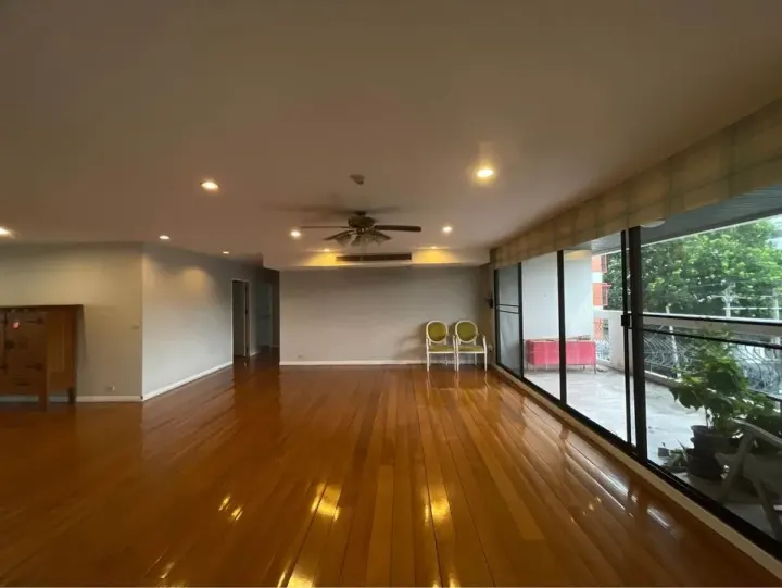 Property photos for Prime Mansion One