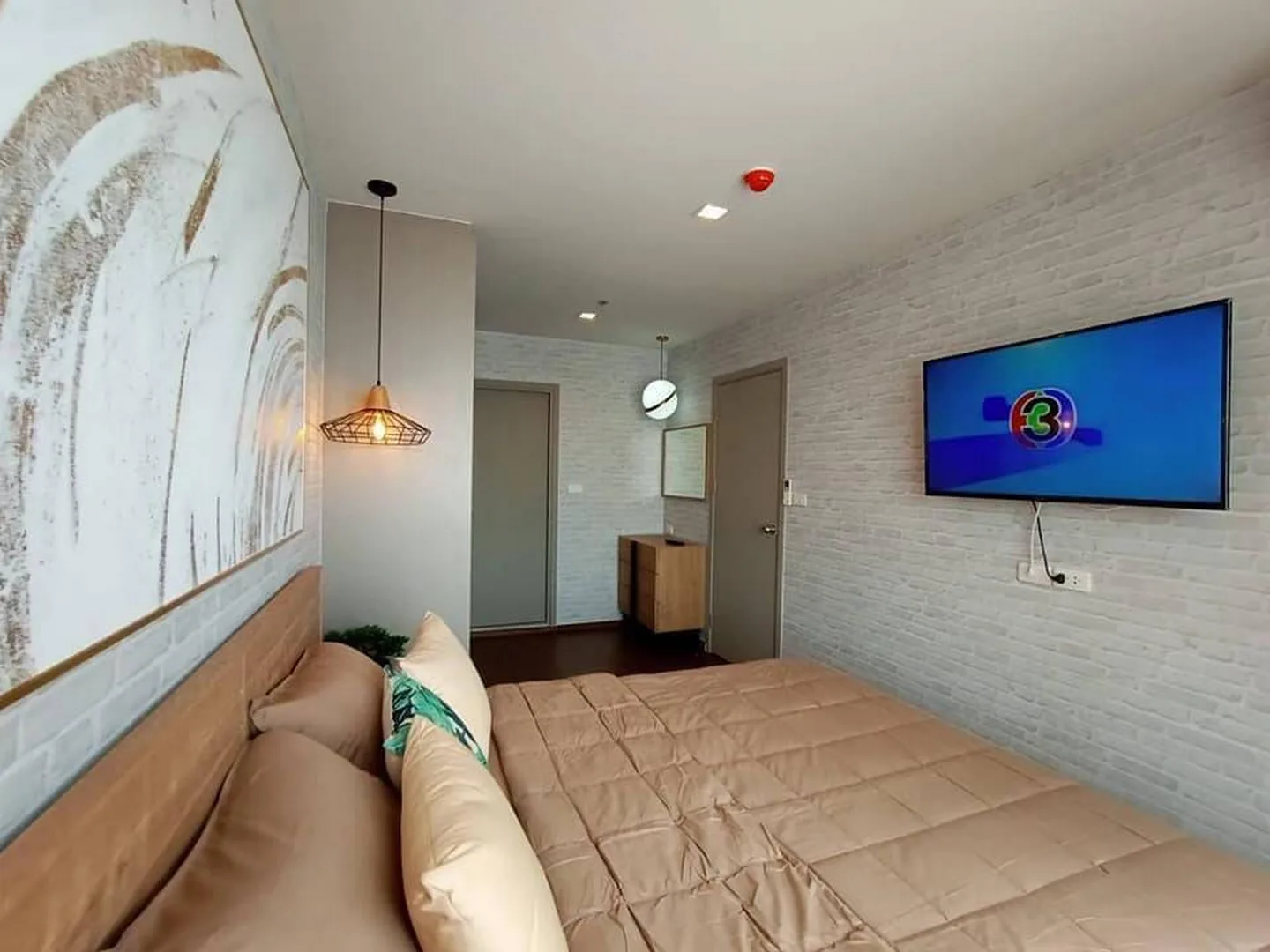 Property photos for Ideo Sukhumvit 93